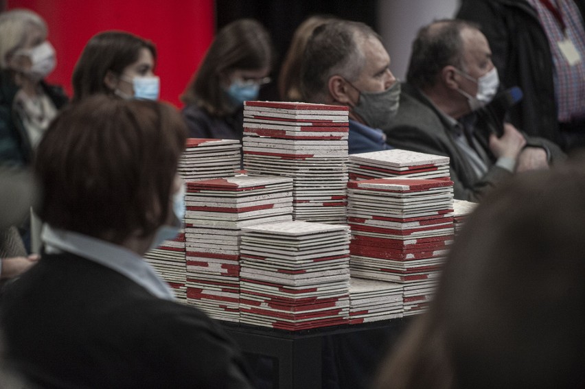 Koszaliński Budżet Obywatelski. Poznaliśmy zwycięskie...