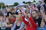 Festiwal disco polo w Lipnie. Organizator zgłosił się na policję! 