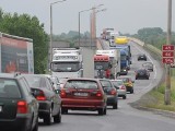 Polskie autostrady będą najdroższymi w Europie?