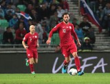 Słowenia - Polska 2:0. Oceny Polaków w meczu ze Słowenią w eliminacjach Euro 2020