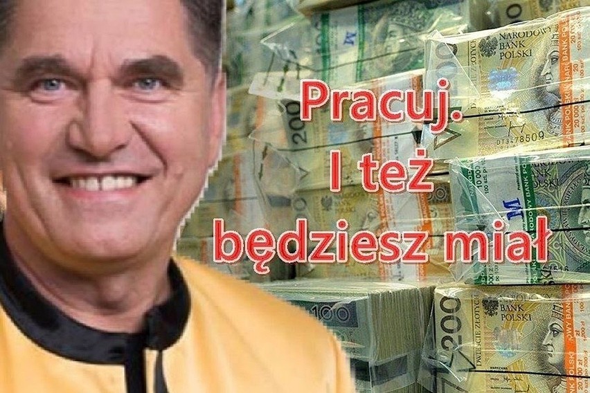 Lider zespołu Bayer Full atakuje Kult. Co na to internauci?...