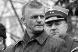 Zmarł profesor doktor habilitowany Janusz Cisek, znany historyk pochodzący ze Stalowej Woli. Przegrał walkę z chorobą