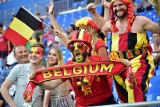 MŚ 2018 Francja - Belgia Transmisja na żywo. Gdzie oglądać na żywo mecz Francja - Belgia online i w internecie 10.07.2018