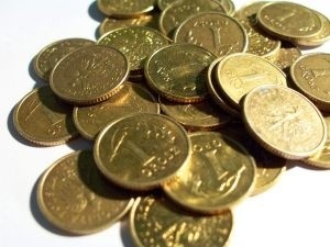 Inwestycja w Gogolinie kosztować będzie 2,2 mln zł. (fot. sxc)