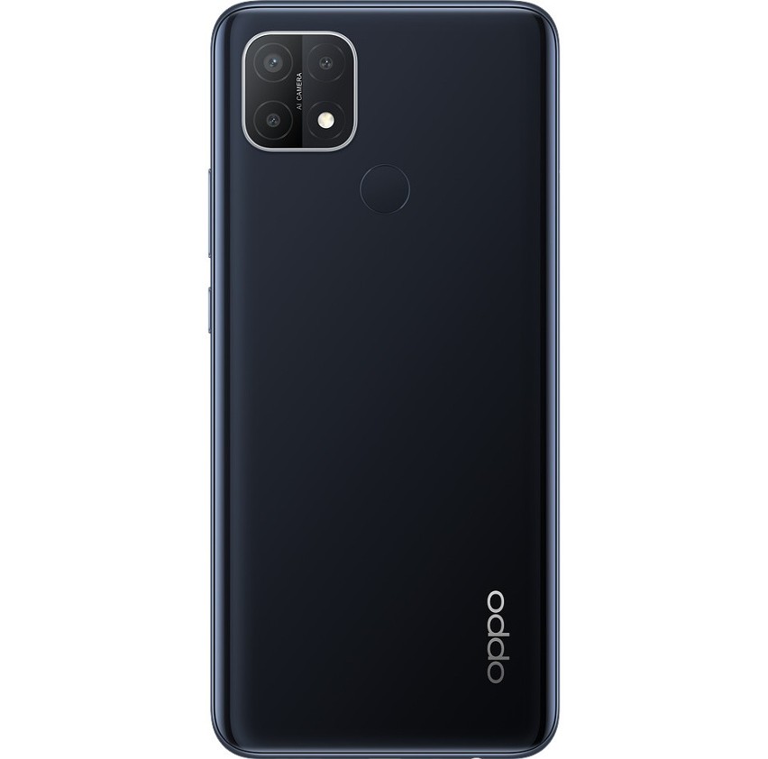 Smartfon Oppo A15 to nowy budżetowiec chińskiego producenta, który wchodzi na polski rynek