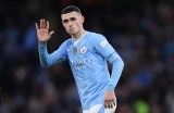 Gładkie zwycięstwo Manchesteru City, Aston Villa wiceliderem Premier League. Dlaczego nie zagrał Matty Cash? Media: Jest chory