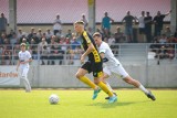 3 liga. Siarka Tarnobrzeg zagra derbowy mecz z Karpatami Krosno. Powalczy o drugie zwycięstwo w tym sezonie