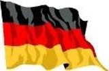 Jutro święto w Niemczech, sklepy będą zamknięte