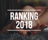 TOP 50 najpopularniejszych imion dla dziewczynek w woj. podlaskim [RANKING 2018]