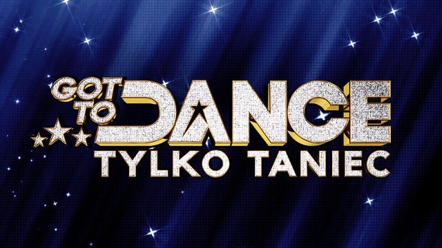 Szczecinianka wystąpi dziś w półfinale programu "Got to Dance"