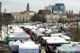 Katastrofa demograficzna na Dolnym Śląsku. Za 40 lat Dolnoślązaków będzie dużo mniej!