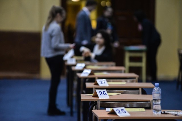 Matura Ustna 2019 - język polski [TEMATY, PYTANIA, KALKULATOR] | Gazeta  Pomorska