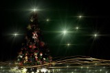 Życzenia świąteczne - śliczne i oryginalne życzenia dla każdego [DUŻY WYBÓR, ŻYCZENIA SMS, WIERSZYKI, SENTENCJE, GOTOWE ŻYCZENIA NA ŚWIĘTA]