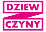 Grupa Dziew/Czyny 28 czerwca, w ramach festiwalu Halfway, organizuje targ śniadaniowy