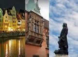 W których polskich miastach przeklina się najczęściej? Sprawdźcie, które miejsce w rankingu zajął Wrocław