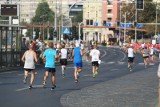 Wrocław Półmaraton. W niedzielę duże utrudnienia we Wrocławiu [TRASA, UTRUDNIENIA]