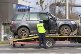 Po latach obniżek ceny polis OC pójdą w górę. We Wrocławiu i tak jest już najdrożej