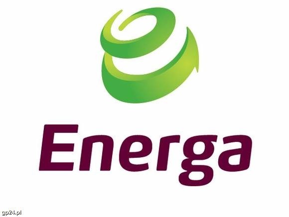 Organizatorem programu jest spółka Energa Innowacje.