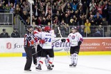 Koniec lokautu! Polska Hokej Liga wznawia grę