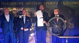 Zapowiadają działania, aby utworzyć Narodowe Muzeum Sportu Żużlowego w Grudziądzu