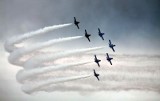 Air Show w Radomiu coraz bliżej. Czego możemy się tam spodziewać i jak dojechać bez korków do miasta?