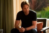 "Californication" - na Comedy Central rusza sezon 4