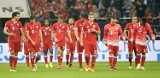 Mecz Bayern Monachium - FK Rostów ONLINE. Gdzie oglądać w telewizji? TRANSMISJA TV NA ŻYWO