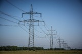 Planowane wyłączenia prądu w Szczecinie i regionie. Tu  w najbliższym czasie wyłączą prąd 5.06-9.06 [LISTA] 