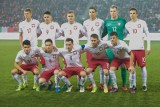 Zdjęcia z meczu U-21 Polska - Włochy 1:2 [GALERIA]