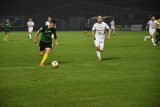 GKS Jastrzębie - Wigry Suwałki 1:0 ZDJĘCIA RELACJA Zwycięski powrót GKS-u do domu