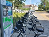 Koniec umowy na rower miejski w Bydgoszczy - co zrobić, by nie stracić pieniędzy?
