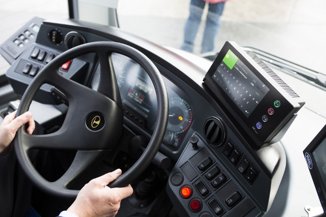 Nowa linia autobusowa 639 będzie kursowała częściej niż jej poprzedniczka, a także w weekendy i święta Zobacz kolejne zdjęcia/plansze. Przesuwaj zdjęcia w prawo naciśnij strzałkę lub przycisk NASTĘPNE