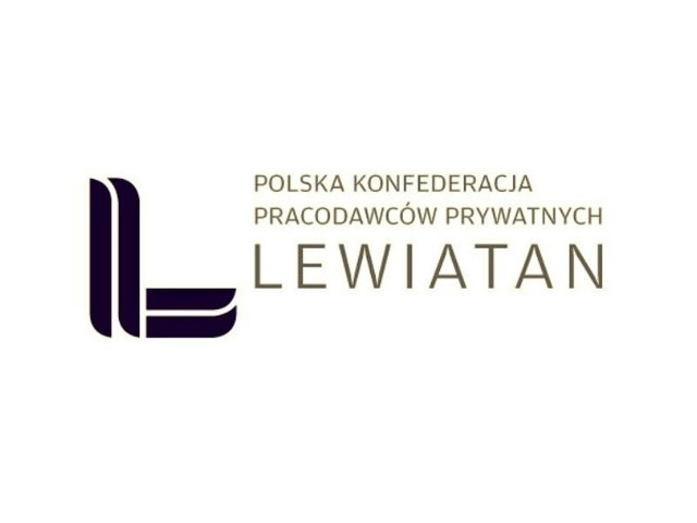 Lewiatan przeciwny likwidacji bankowego tytułu egzekucyjnego