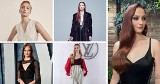 Czarująca Sophie Turner nieustannie zdobywa serca fanów. Na Instagramie obserwuje ją obecnie ponad 14 milionów internautów. Zobacz!