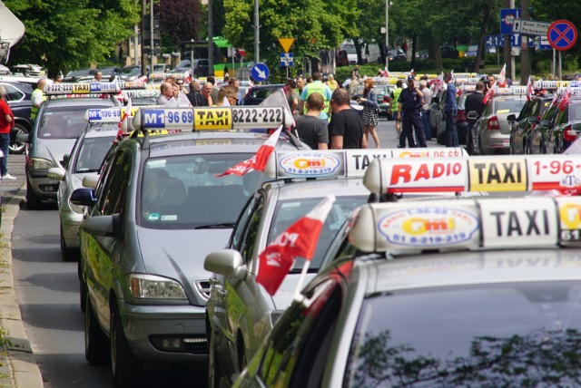 Taxi - numer telefonu, Taxi Wrocław, Taxi Warszawa, Taxi Bydgoszcz, Taxi Kraków, Taxi Poznań, Taxi Gdańsk