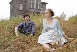 "Bates Motel". Serialowy prequel "Psychozy" Alfreda Hitchcocka w telewizji Metro. To jeden z najlepszych dreszczowców?