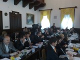 Radni PiS i PO bojkotują środową sesję Rady Miasta Rzeszowa