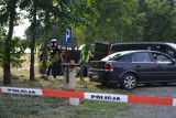 Tragedia w Rybniku: Tata Oliwii z Rybnika chce wyroku bez procesu