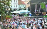 II Festiwal Trzech Kultur w Kępnie już we wrześniu