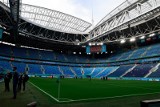 UEFA odrzuciła starania Rosji o piłkarskie Euro 2028 i 2032. Kolejne wykluczenia dla drużyn z państwa Putina  