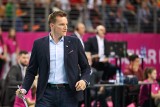 Fin Tuomas Sammelvuo będzie nowym trenerem siatkarzy Asseco Resovii