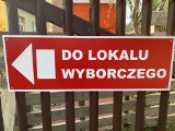 Druga tura wyborów samorządowych w naszym regionie. 21.04.2024 głosowanie w Ostrołęce, Ostrowi i 5 gminach w pow. ostrołęckim i  ostrowskim