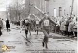 Tak świętowano 650-lecie Szczecinka w roku 1960. Kto pamięta? [zdjęcia]