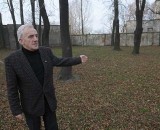 Sprawa głubczyckiego cmentarza trafi do sądu