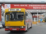 Zmiany cen biletów w Rzeszowie i okolicy. MKS już droższy od MPK