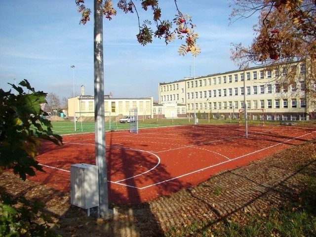 W czerwcu statuetki i nagrody dostaną najlepsi gimnazjaliści