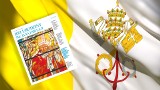 Już w piątek wyjątkowy dodatek z okazji 100. urodzin św. Jana Pawła II