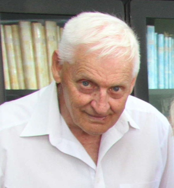 Andrzej Jankowski zmarł w listopadzie 2021 roku. Żył 80 lat....