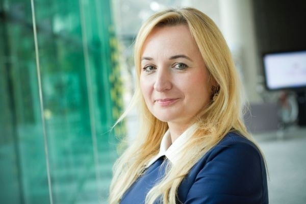 Prezes Suempolu: Priorytet to kolejne akwizycje