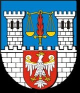 Sprawdź, kto wszedł do rad gminnych w powiecie jarosławskim